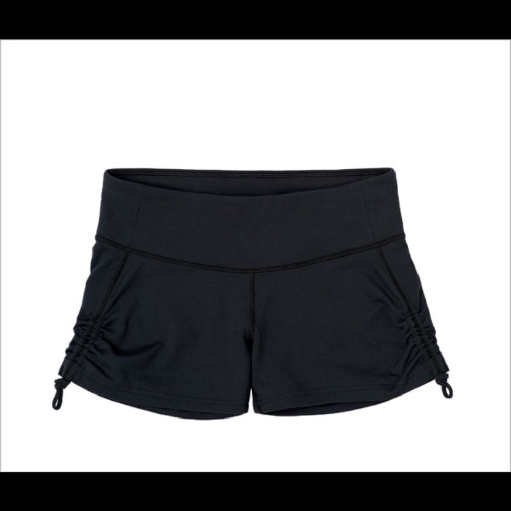 Calia shorts